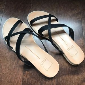 Dolce Vita Sandals